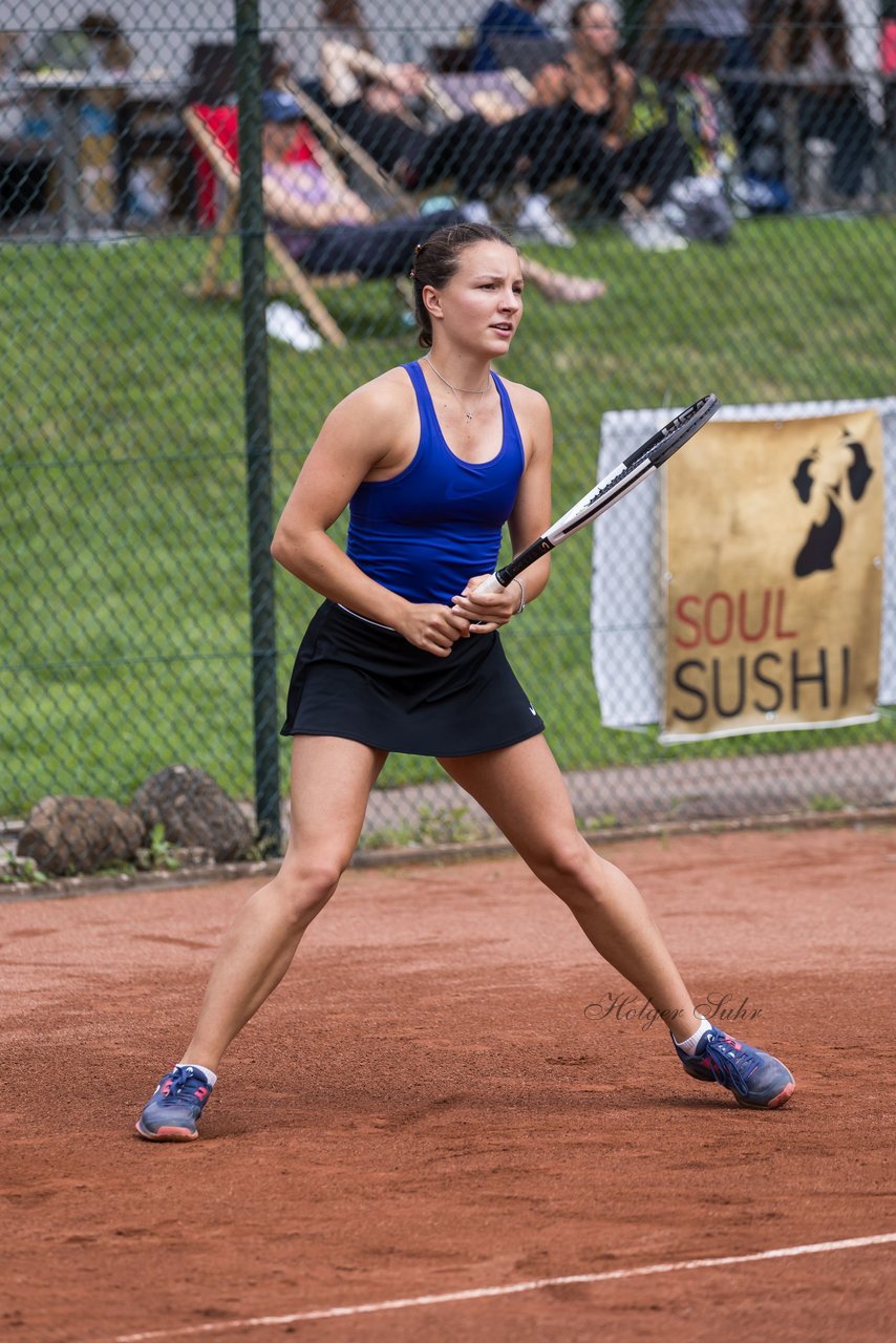 Bild 567 - Bergstedt Open